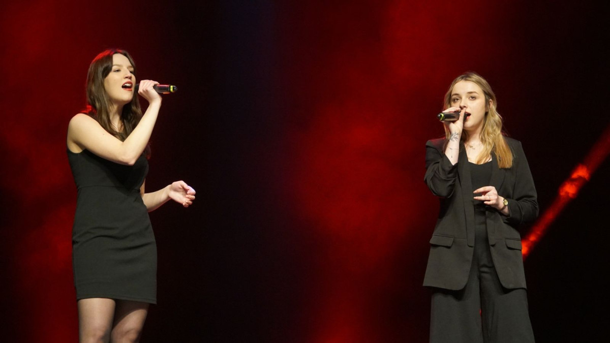 Przegląd Piosenek Bardów Solidarności i Pieśni Patriotycznych