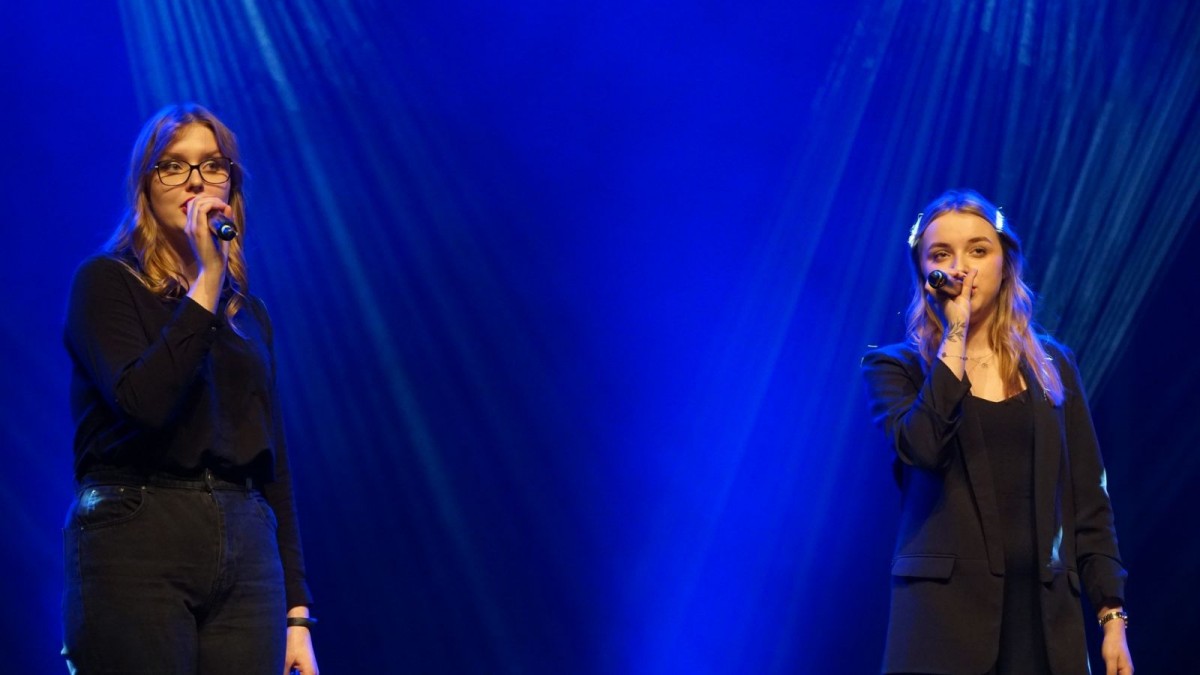 Przegląd Piosenek Bardów Solidarności i Pieśni Patriotycznych