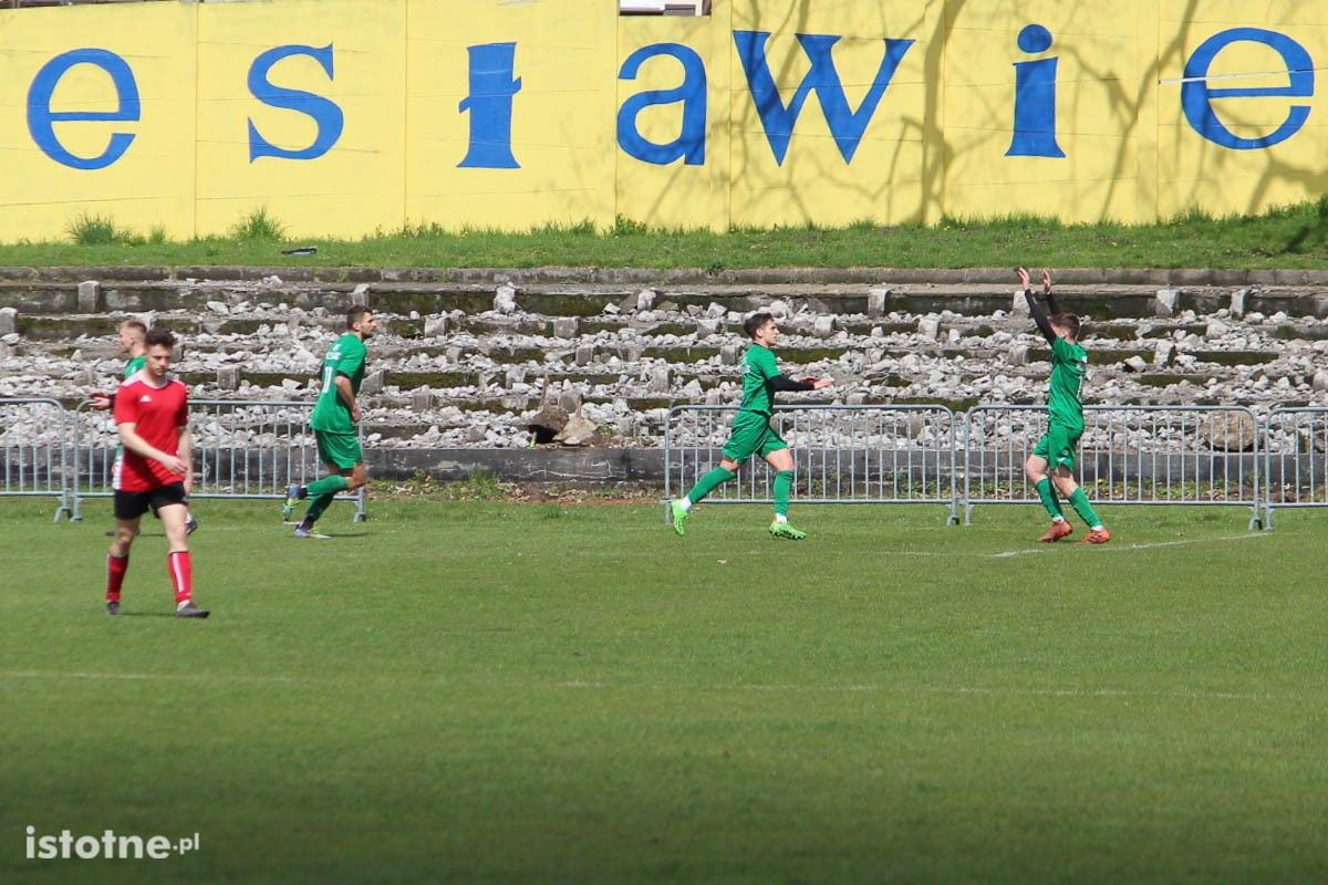 Galeria z meczu BKS Bolesławiec - Apis Jędrzychowice