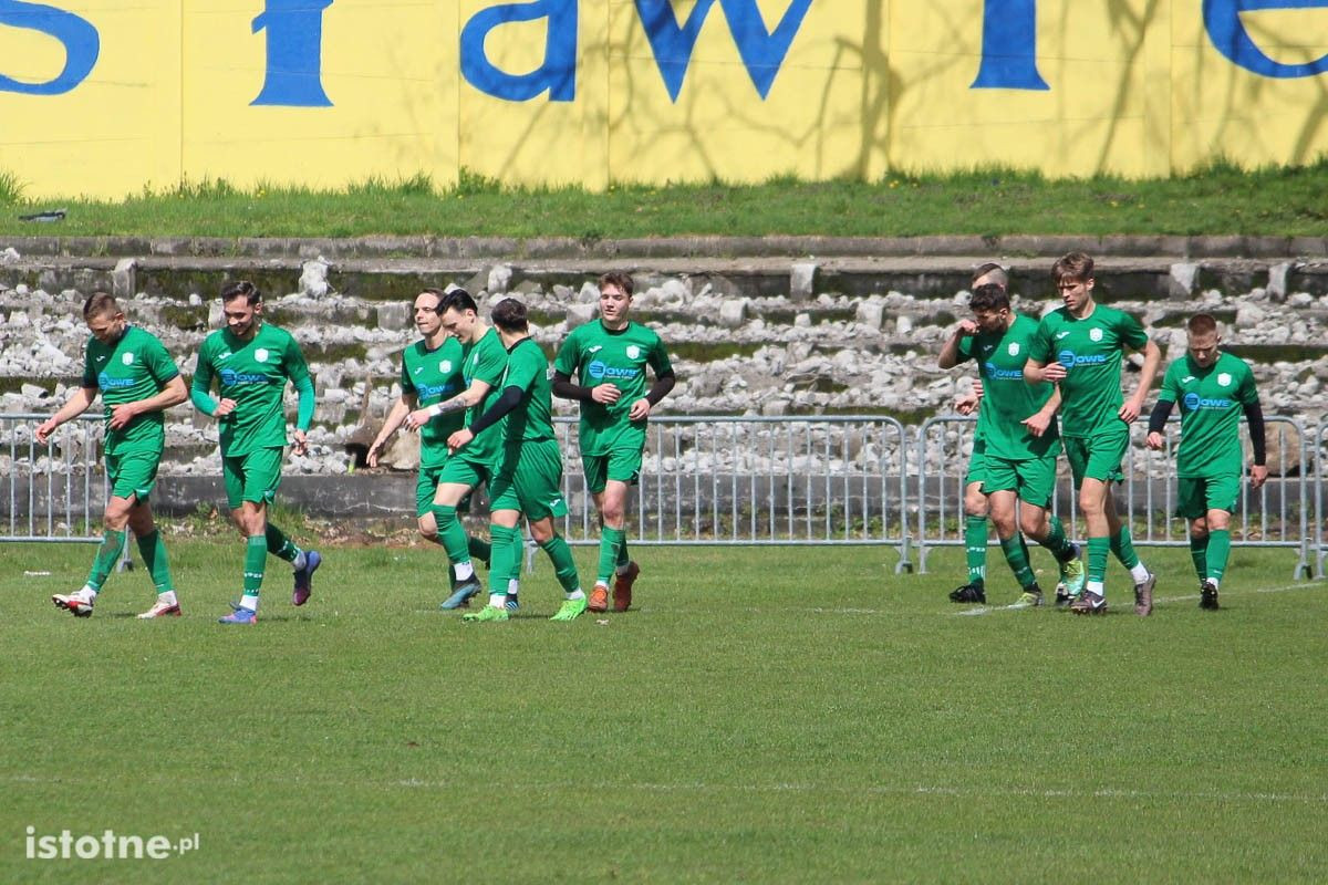 Galeria z meczu BKS Bolesławiec - Apis Jędrzychowice