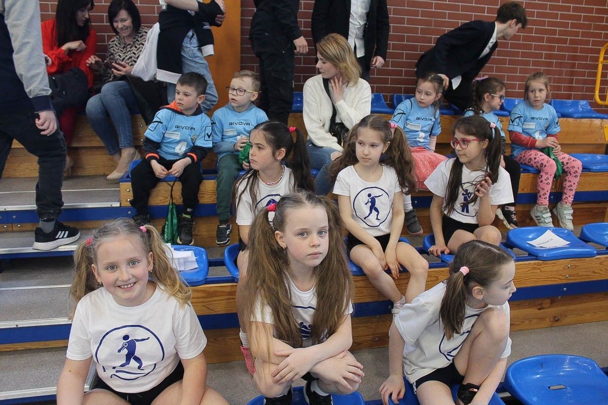 Obchody Dnia Olimpijczyka w Bolesławcu z udziałem znamienitych gości