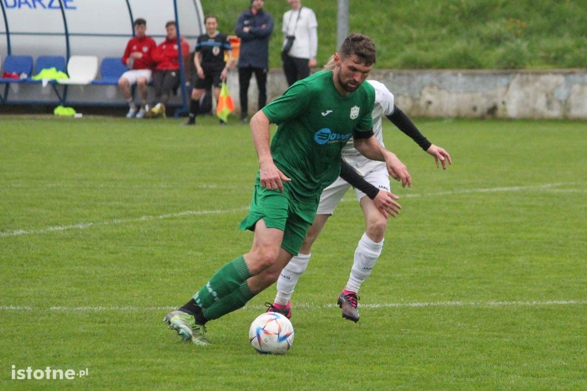 Galeria z meczu BKS Bolesławiec - Łużyce Lubań