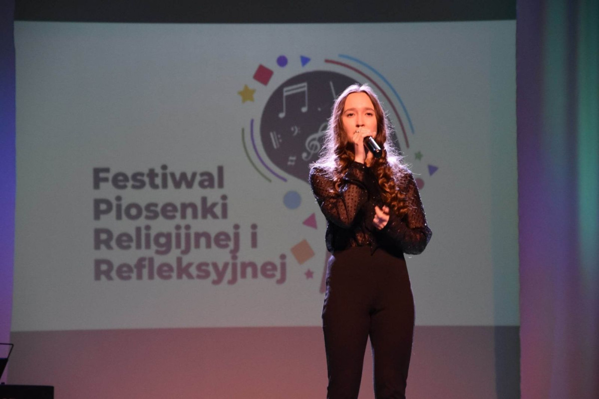 Wiktoria Eliaszewicz