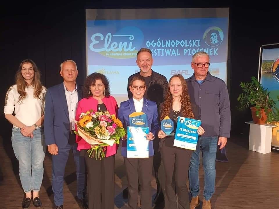 Wiktoria Eliaszewicz