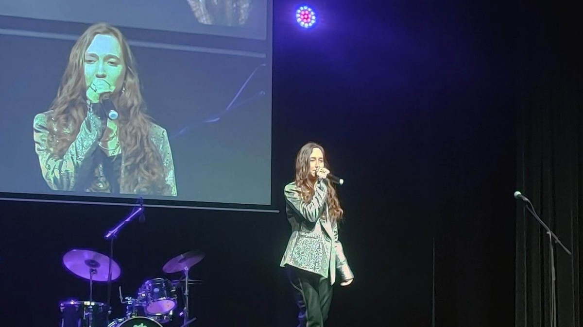 Wiktoria Eliaszewicz