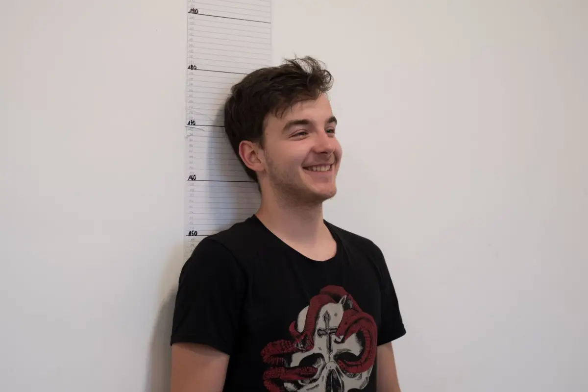 Szkolenie w 10 Brygadzie Kawalerii Pancernej w Świętoszowie