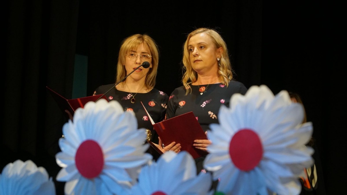 VII Regionalny Przegląd Twórczości „Polskie Pieśni Patriotyczne i Piosenki Wojskowe 2023”