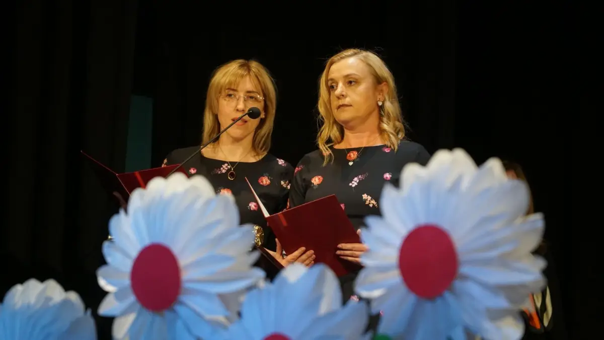 VII Regionalny Przegląd Twórczości „Polskie Pieśni Patriotyczne i Piosenki Wojskowe 2023”