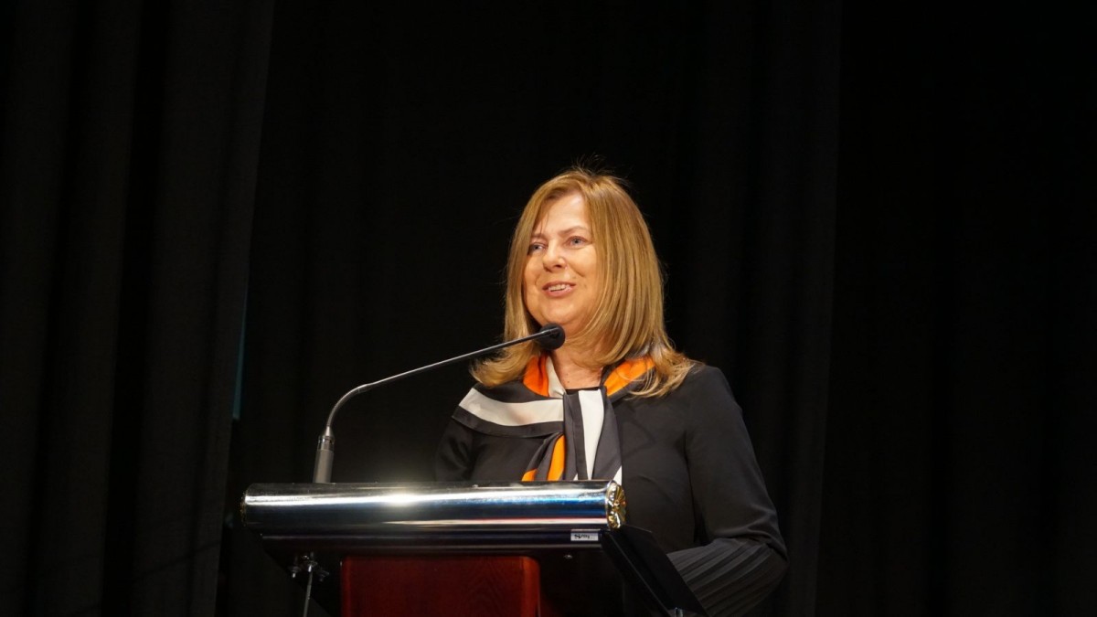 VII Regionalny Przegląd Twórczości „Polskie Pieśni Patriotyczne i Piosenki Wojskowe 2023”