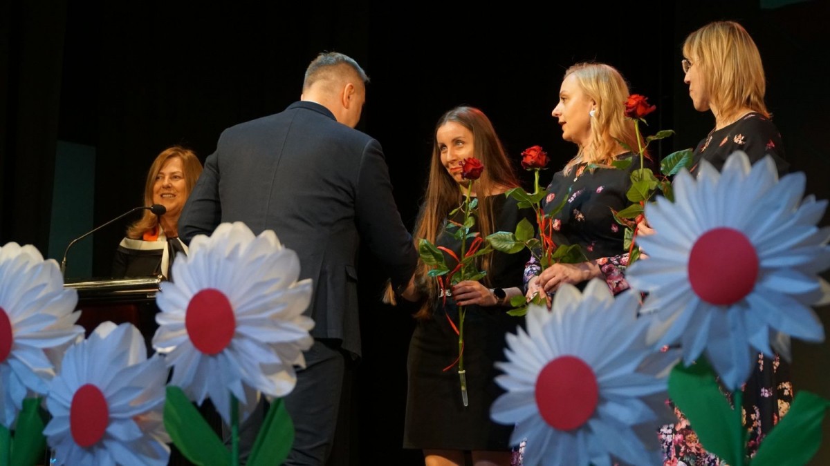 VII Regionalny Przegląd Twórczości „Polskie Pieśni Patriotyczne i Piosenki Wojskowe 2023”