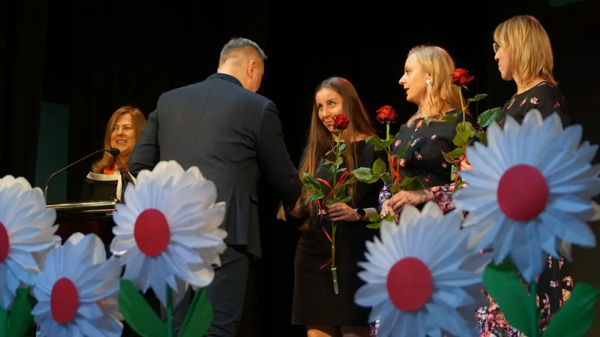 VII Regionalny Przegląd Twórczości „Polskie Pieśni Patriotyczne i Piosenki Wojskowe 2023”