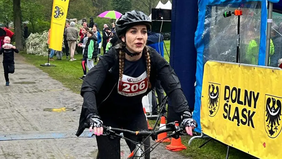 BoryRun