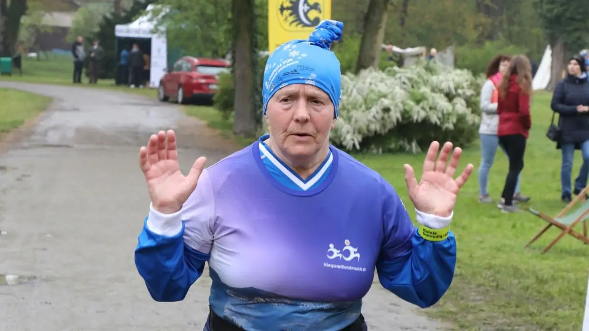 BoryRun