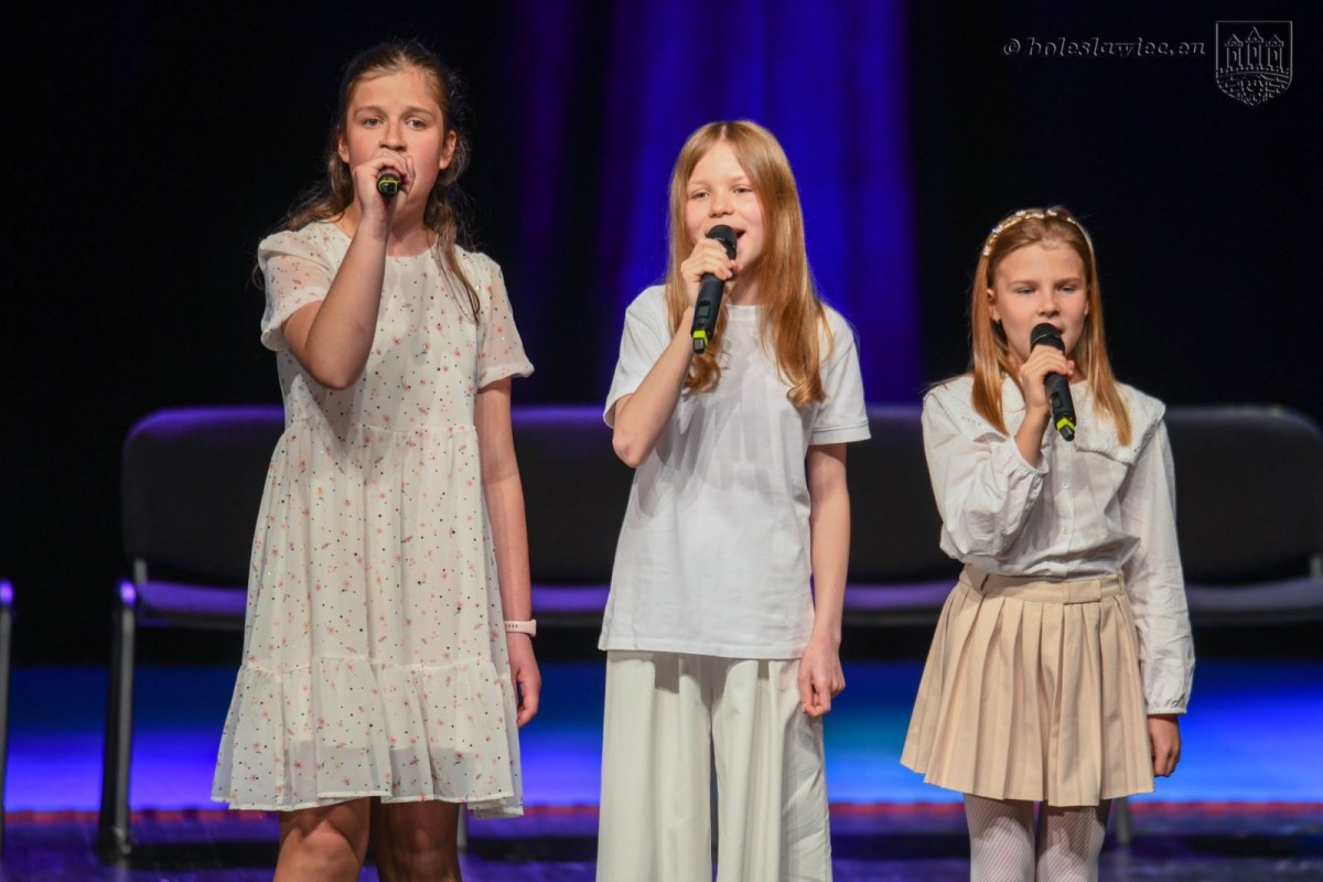 Kolejny jubileusz wspaniałej społeczności bolesławieckiego Dziennego Domu Senior+