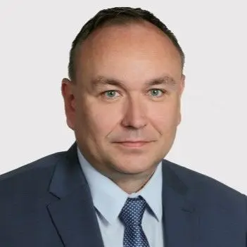 Dyrektor Zarządzający Bowe Elektrik w Bolesławcu – Rafał Karwicki