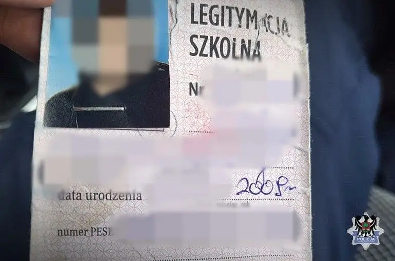 13-річний за кермом Matiz врізався у два інші автомобілі
