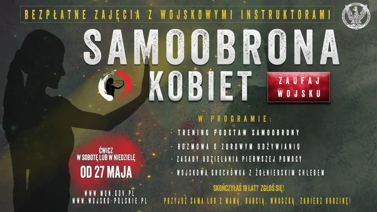 Plakat