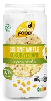 Wafle