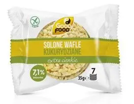 Wafle