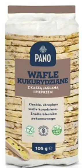 Wafle