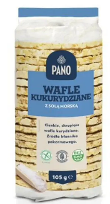 Wafle