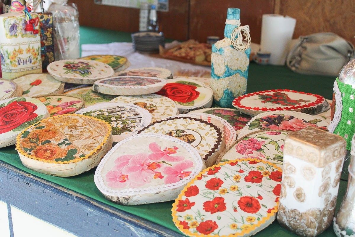 Dni Bolesławca 2023 - Dzień Osadnika