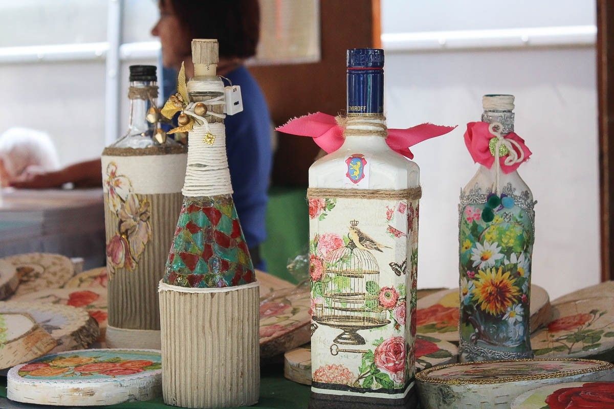 Dni Bolesławca 2023 - Dzień Osadnika