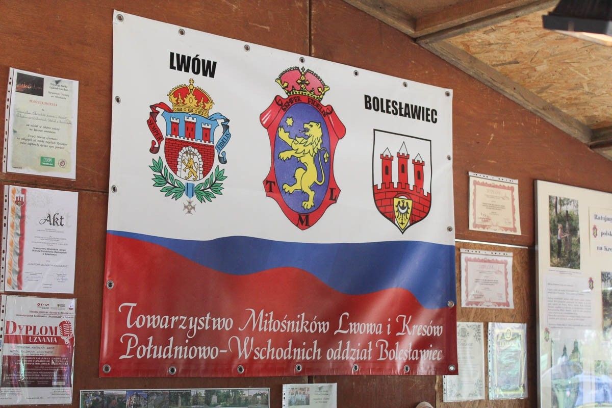 Dni Bolesławca 2023 - Dzień Osadnika