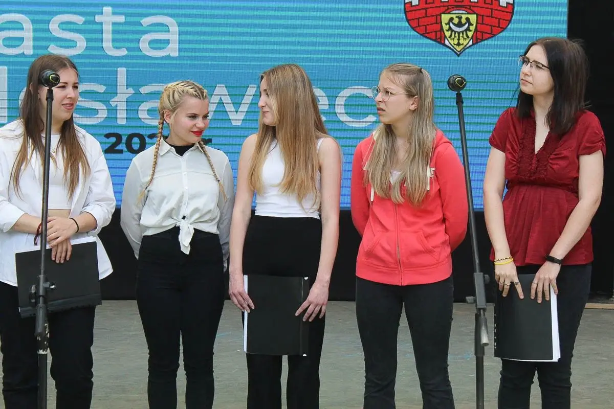 Dni Bolesławca 2023 - Dzień Osadnika