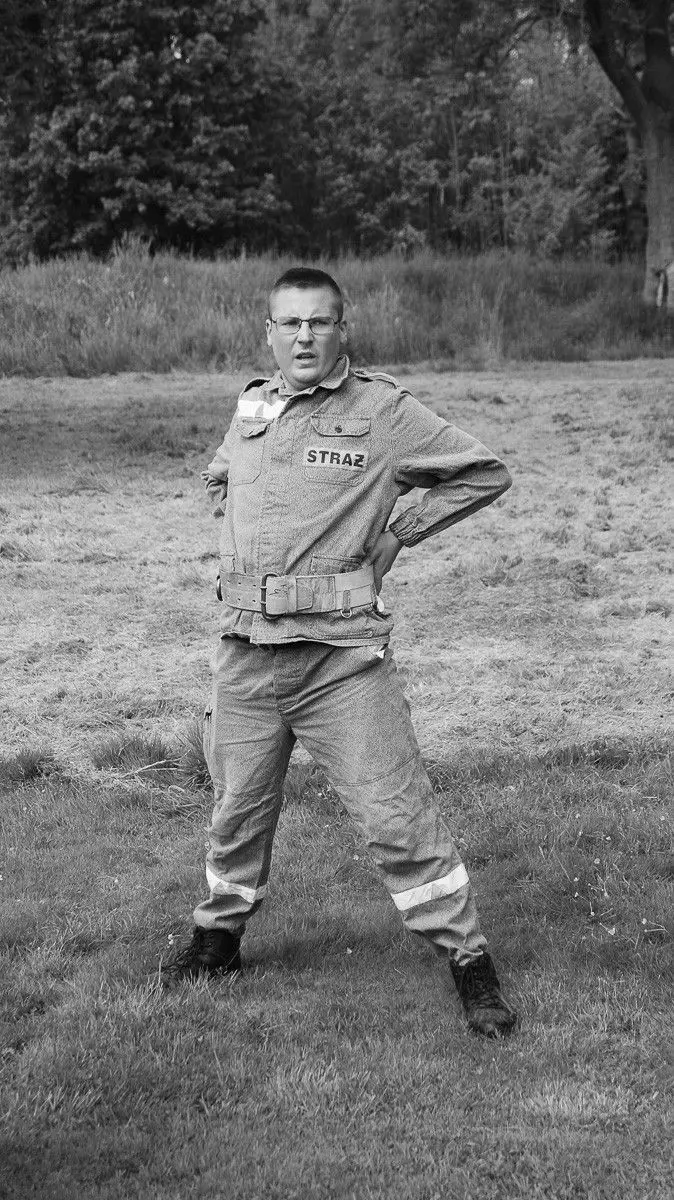 Gminne Zawody Sportowo-Pożarnicze w Nowogrodźcu