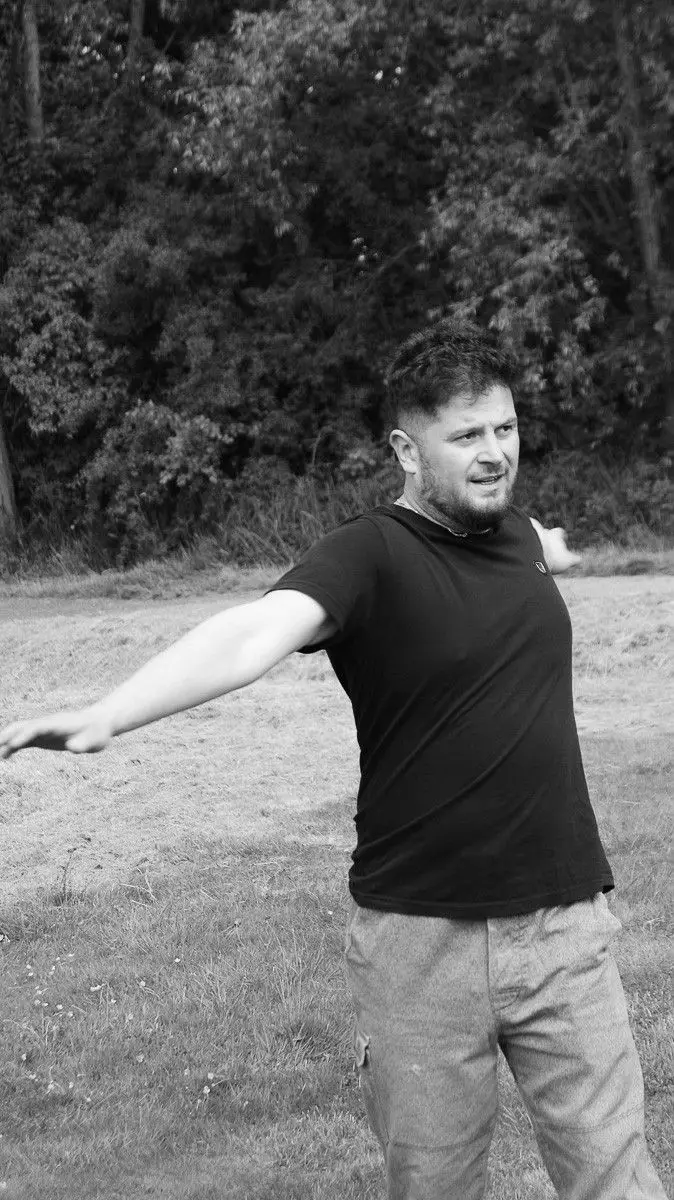 Gminne Zawody Sportowo-Pożarnicze w Nowogrodźcu