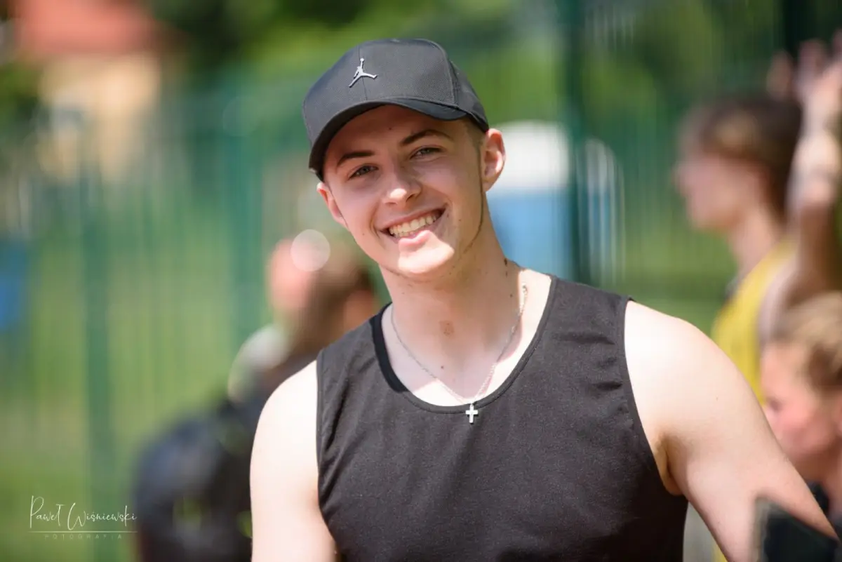 Bolesłavia athletes' successes