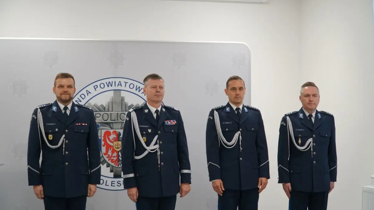 Zbiórka