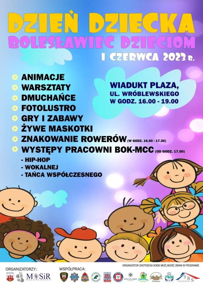 Plakat