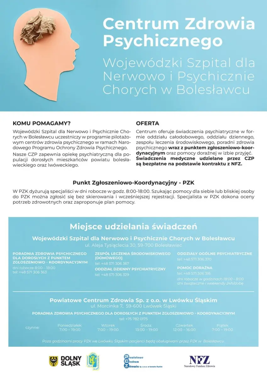 Prezentacja