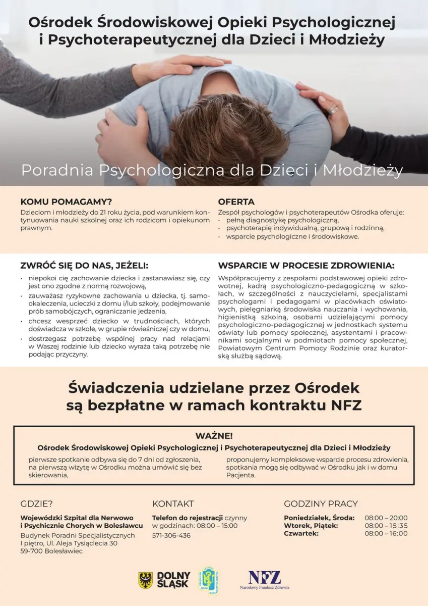 Prezentacja