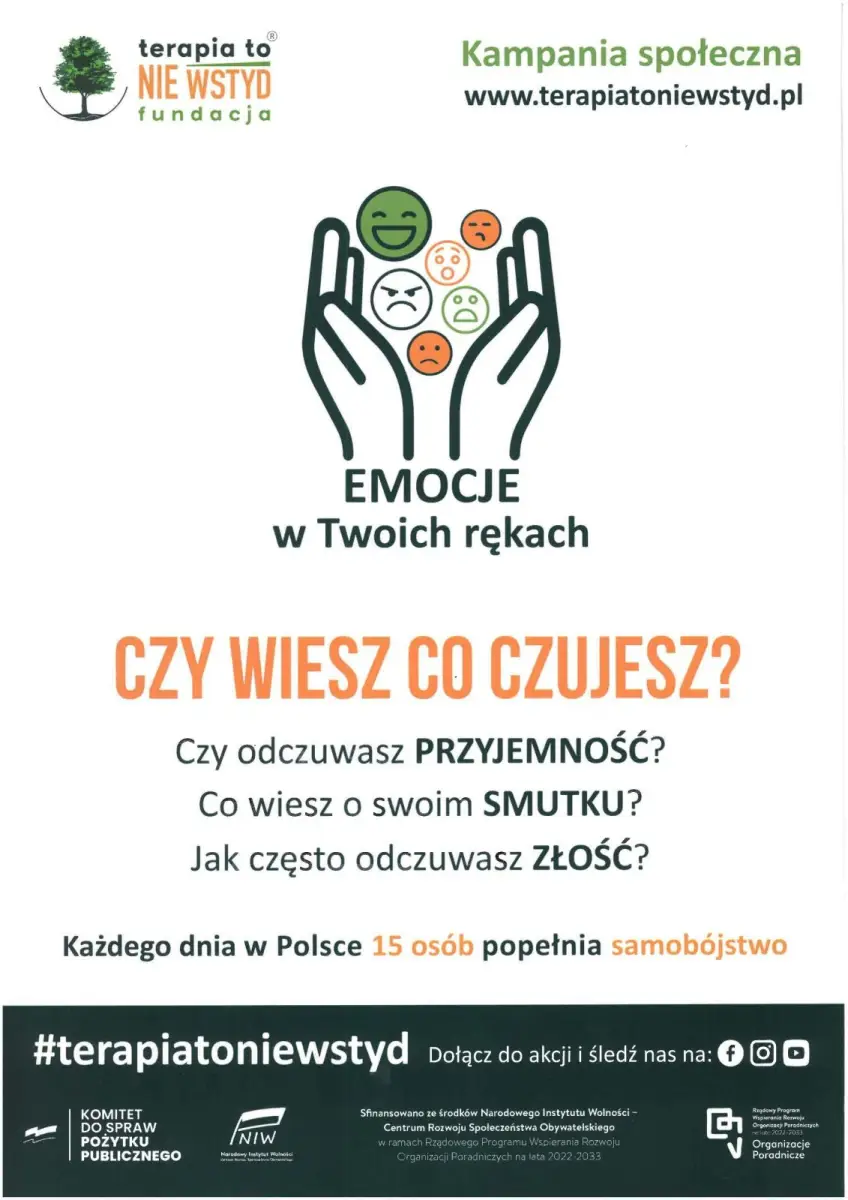 Prezentacja