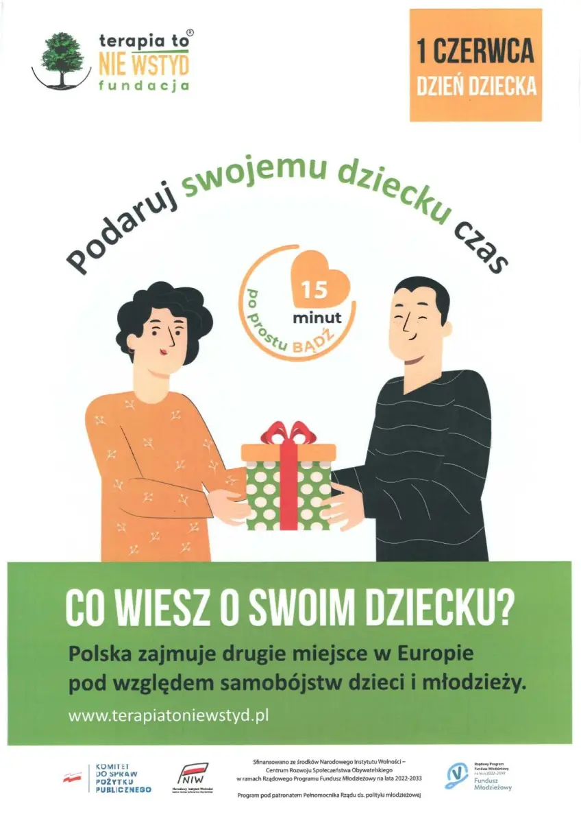 Prezentacja