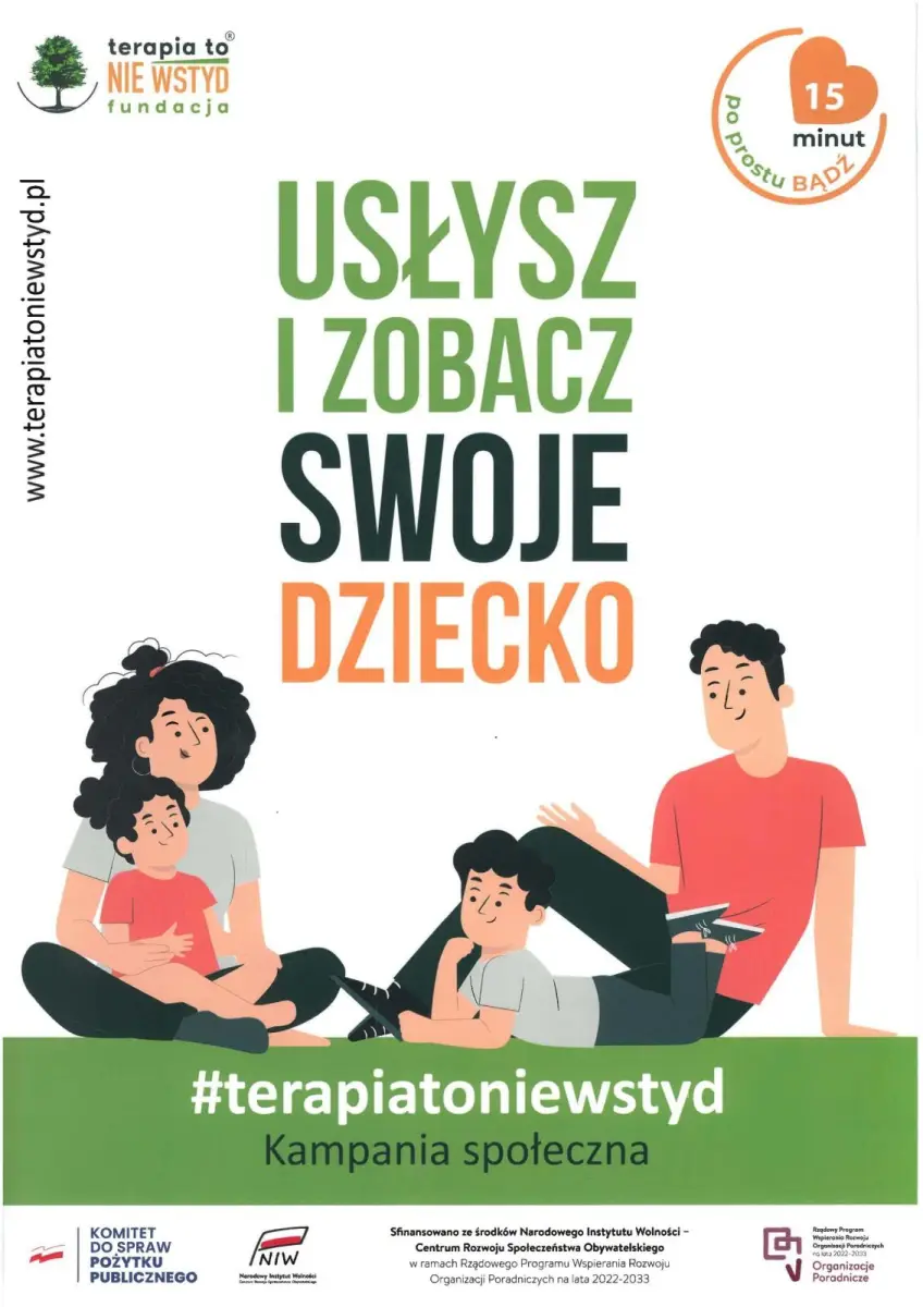 Prezentacja