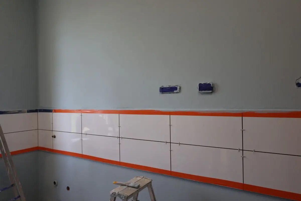 Trwa modernizacja ważnych budynków w Bolesławcu