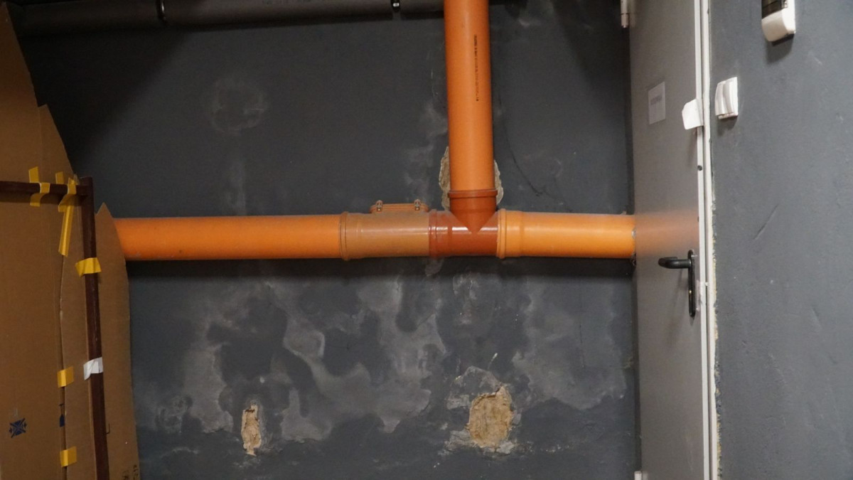 Trwa modernizacja ważnych budynków w Bolesławcu