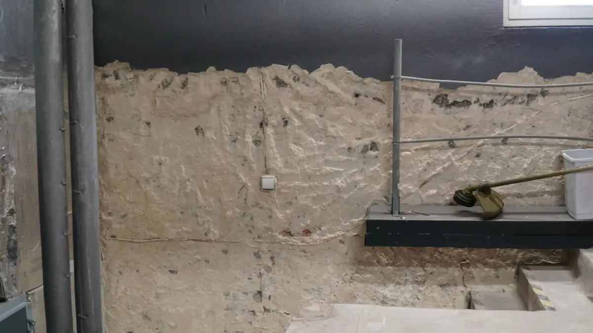 Trwa modernizacja ważnych budynków w Bolesławcu