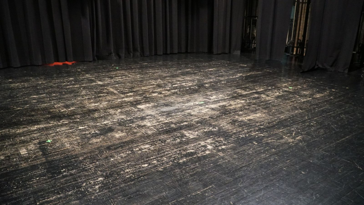 Trwa modernizacja ważnych budynków w Bolesławcu