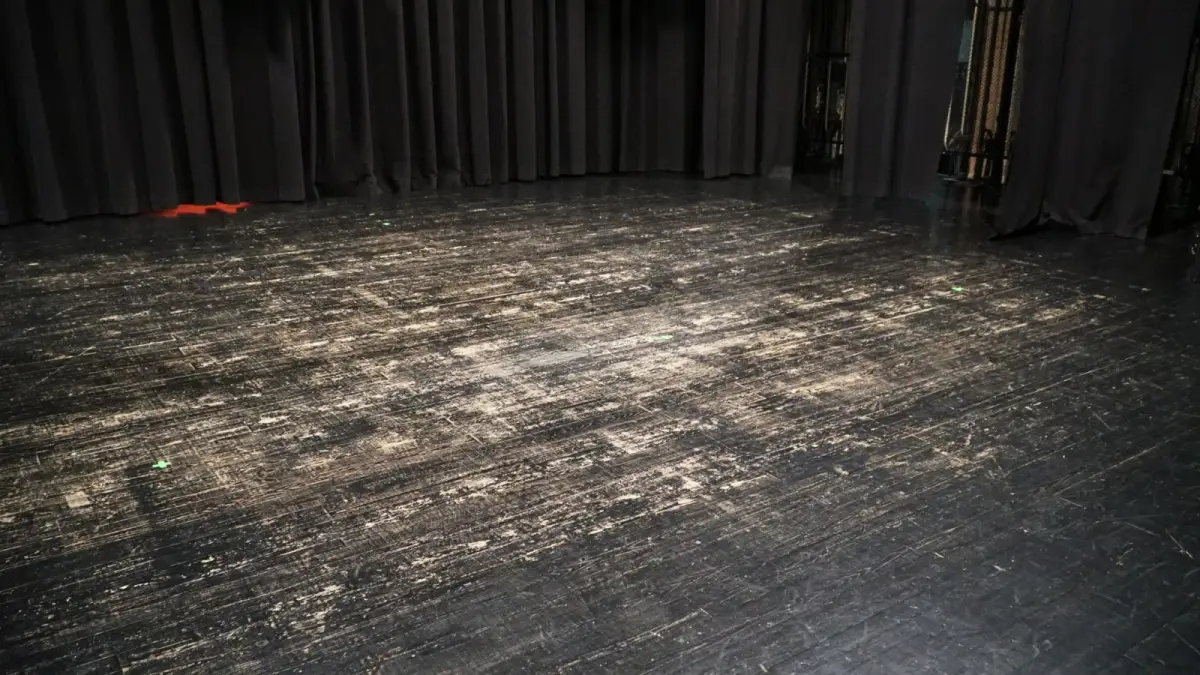 Trwa modernizacja ważnych budynków w Bolesławcu