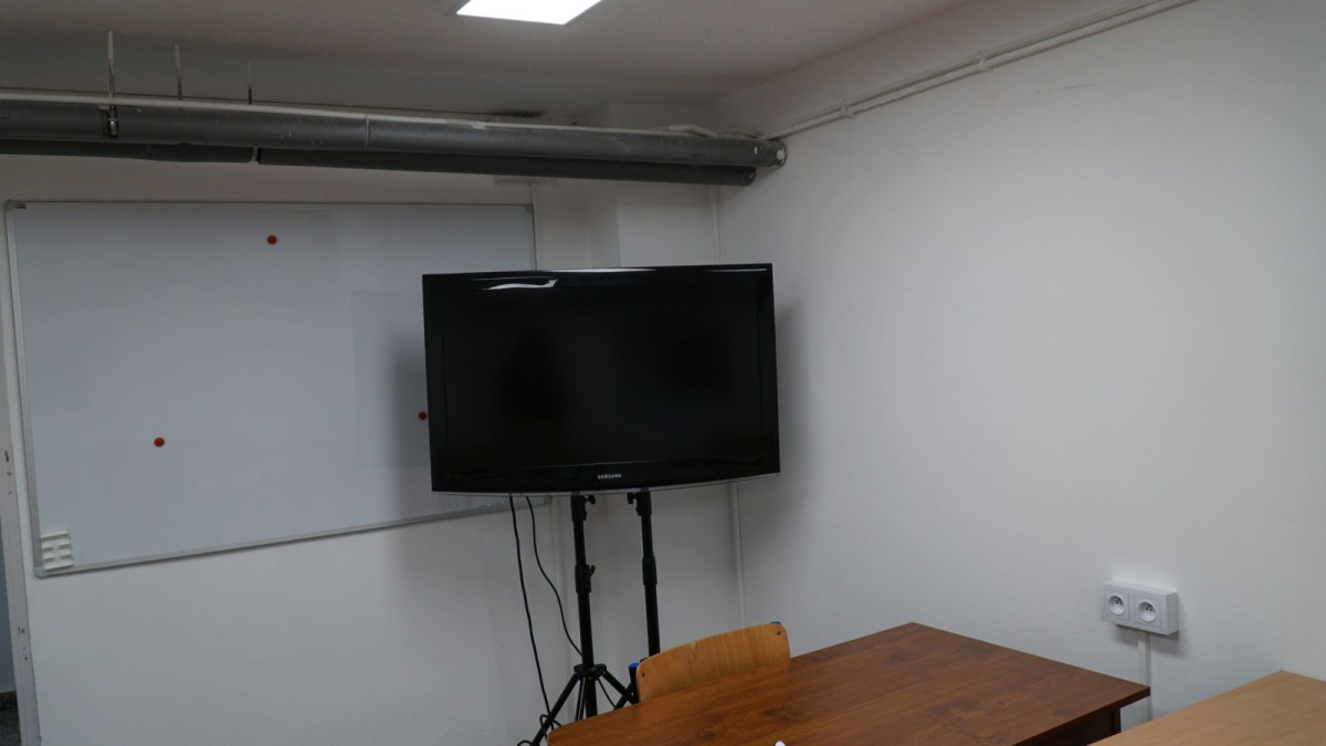 Trwa modernizacja ważnych budynków w Bolesławcu