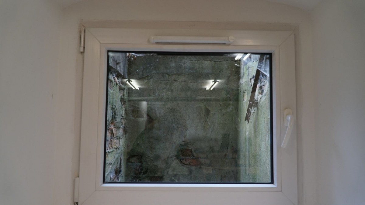 Trwa modernizacja ważnych budynków w Bolesławcu