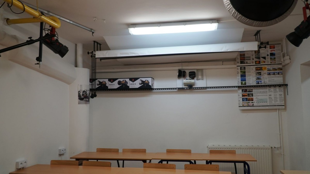 Trwa modernizacja ważnych budynków w Bolesławcu