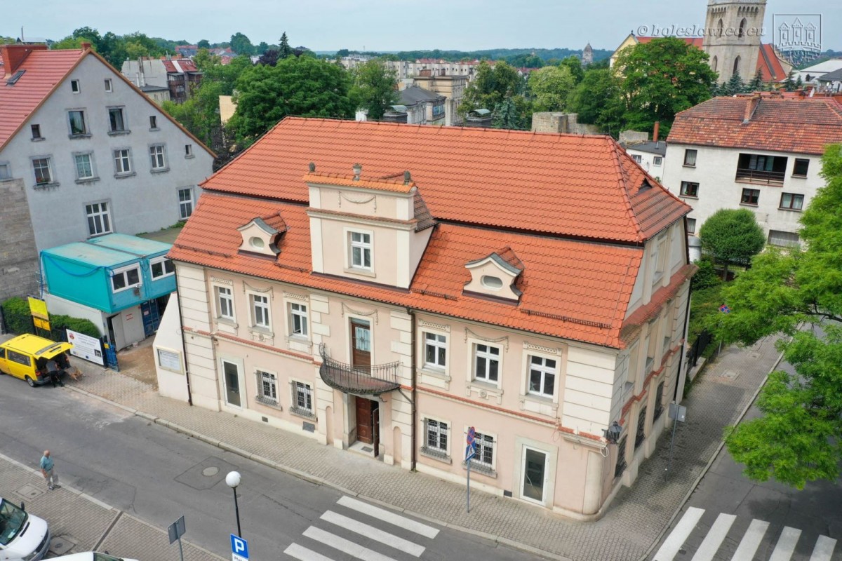Powstaje Centrum Dawnych Technik Garncarskich