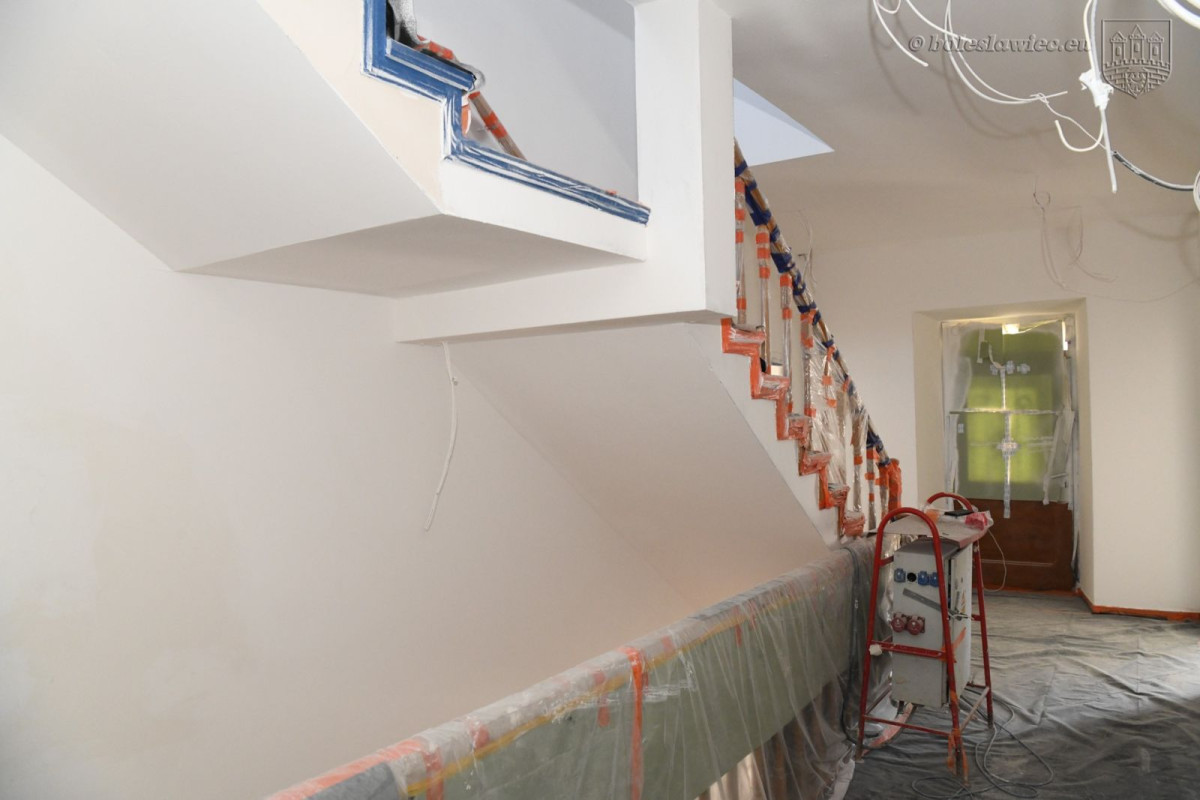 Powstaje Centrum Dawnych Technik Garncarskich