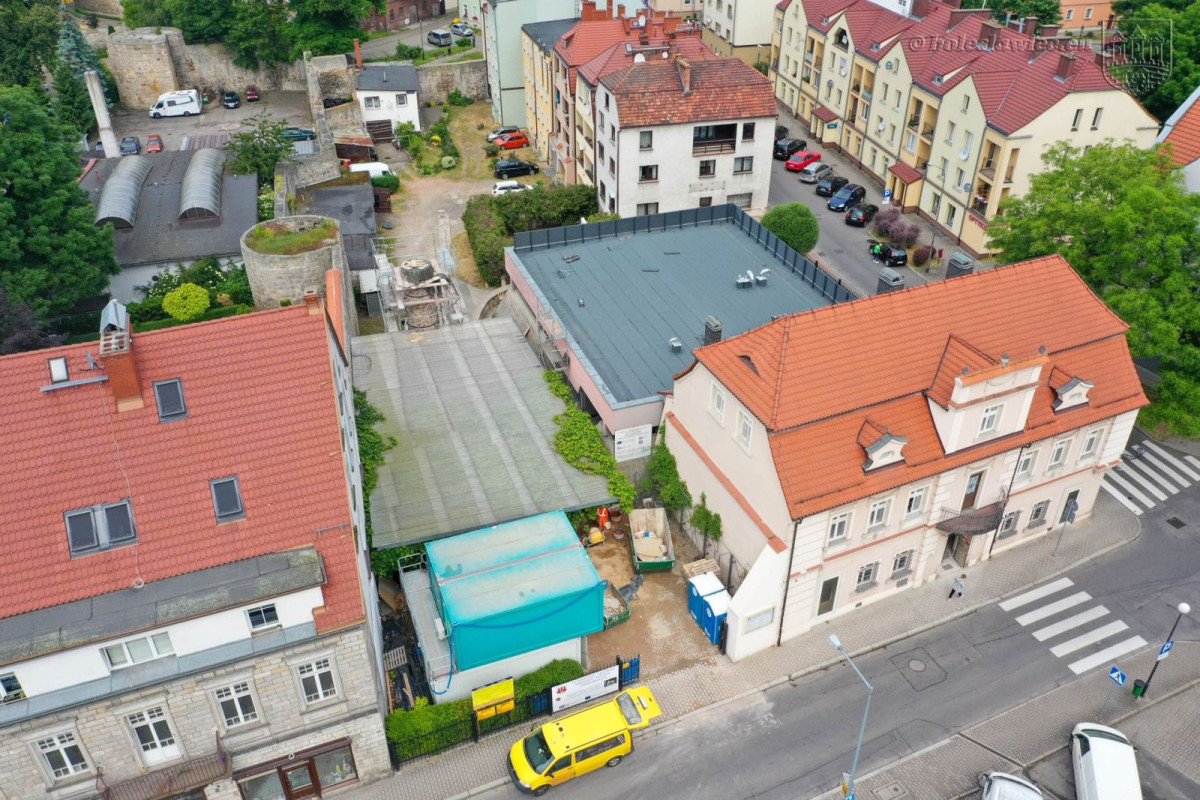 Powstaje Centrum Dawnych Technik Garncarskich